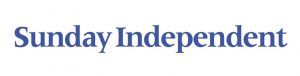 sundayindependent_large-0605b821528fda943f4ba9c18e428fd0