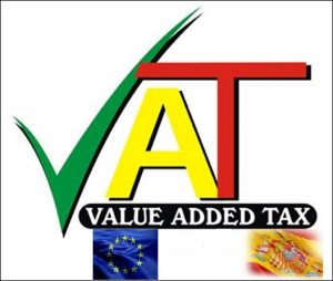 vat-logo