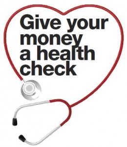 2013-07-healthy-finances-image