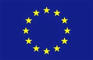 EU Flag