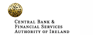 Logo-Central_Bank_of_Ireland