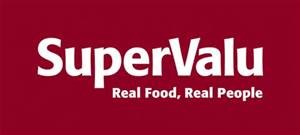 SuperValu