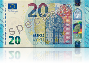 THE-NEW-20_security_banknotes