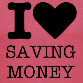 i-love-saving-money_design