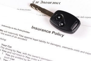insurance-policy-key