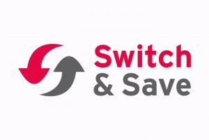 switch&savelogo