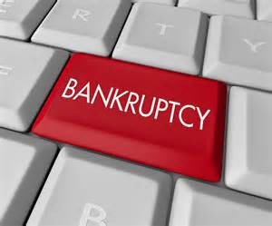 bankruptcy 3