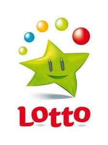 Lotto 2