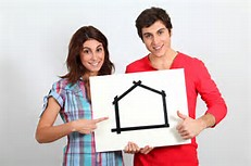 US home buyers