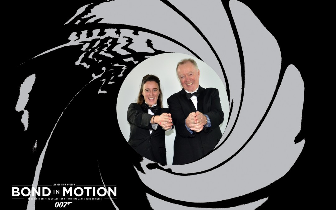 RTE LifeStyle – 20 Do’s & Don’ts in the run up to Christmas