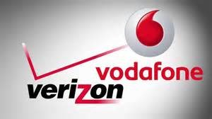 Vodafone