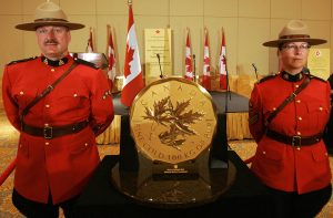 Gold - Million_Dollar_Coin_Mounties