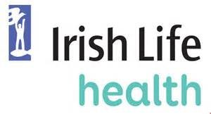 Irish Life Health