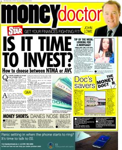 irish-daily-star-money-doctor-column-22nd-september-2016