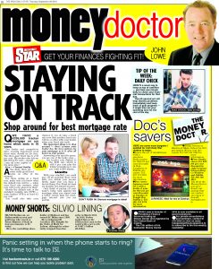 irish-daily-star-money-doctor-column-29th-september-2016