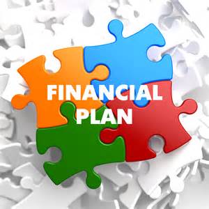 financial-plan