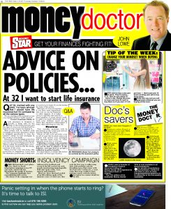 irish-daily-star-money-doctor-column-13th-october-2016