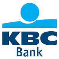 kbc-bank