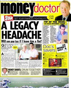 irish-daily-star-money-doctor-column-24th-november-2016