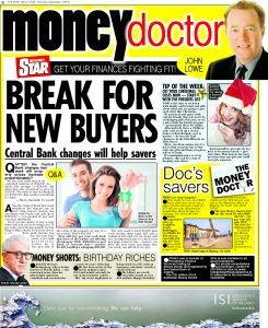 irish-daily-star-money-doctor-column-1st-december-2016