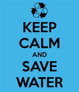 RTE LifeStyle – SAVE WATER AND SAVE MONEY THIS CHRISTMAS