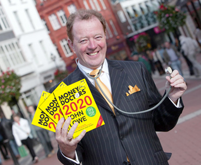 RTE LifeStyle – The A to Z of Savings…