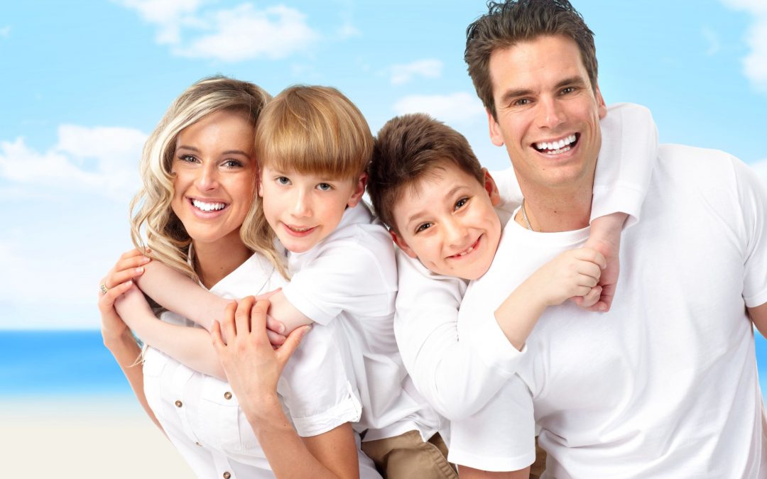 RTE LifeStyle – Money is a family affair