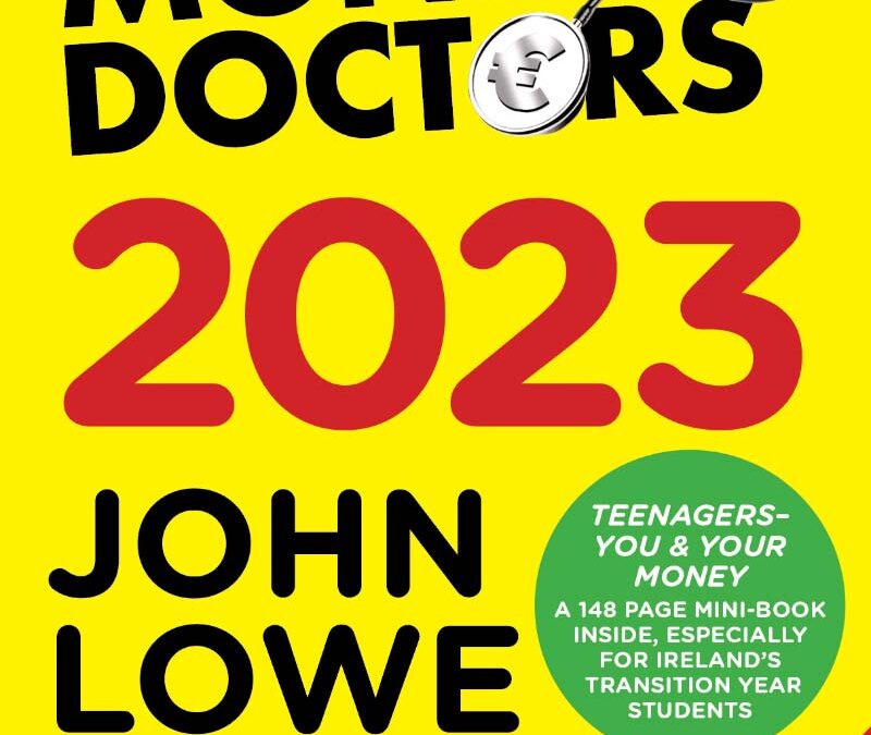 RTE LifeStyle –  ETHICS AND CORPORATE SOCIAL RESPONSIBILITY