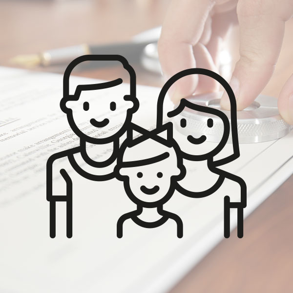 RTE LifeStyle – Back to School Clothing & Footwear Allowance 2021