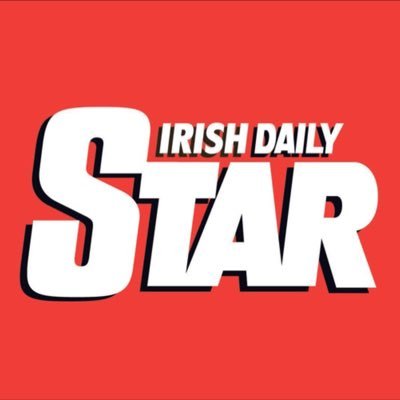 Irish Daily Star – Money Doctor column Thursday 8th December 2022 Q&A Christmas blues