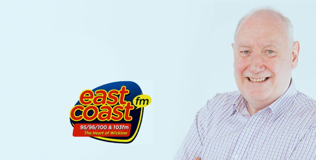 East Coast FM Podcast