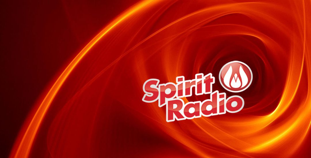 Spirit Radio