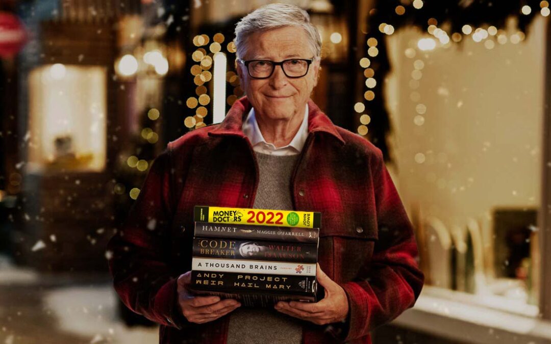 Irish Daily Star – Money Doctor column Thursday 6th January 2022 Q&A savings