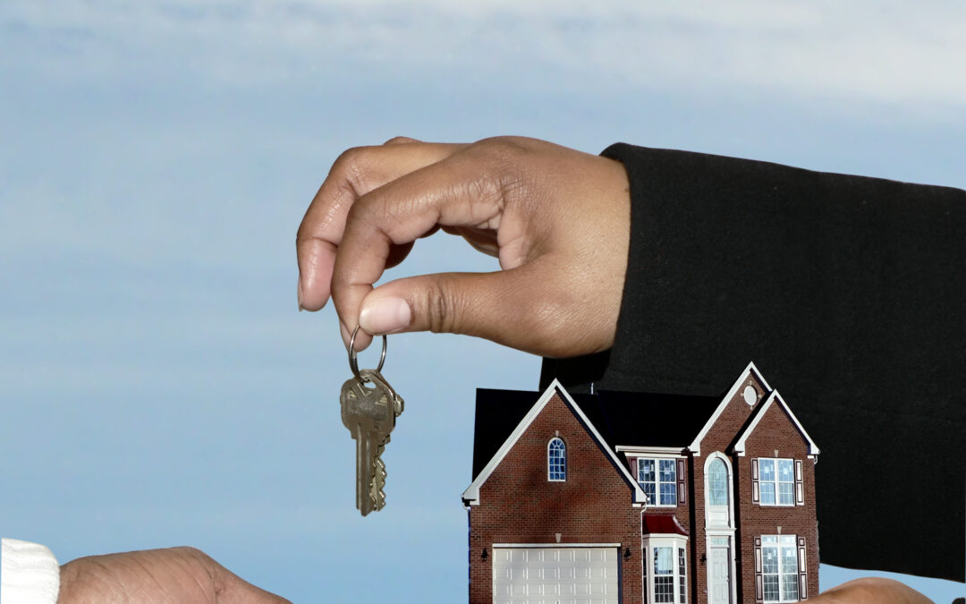 RTE LifeStyle – 5 important questions on renting or buying your home