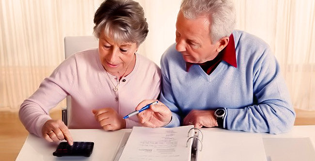 RTE LifeStyle – Is there ever a good time to start a budget ?