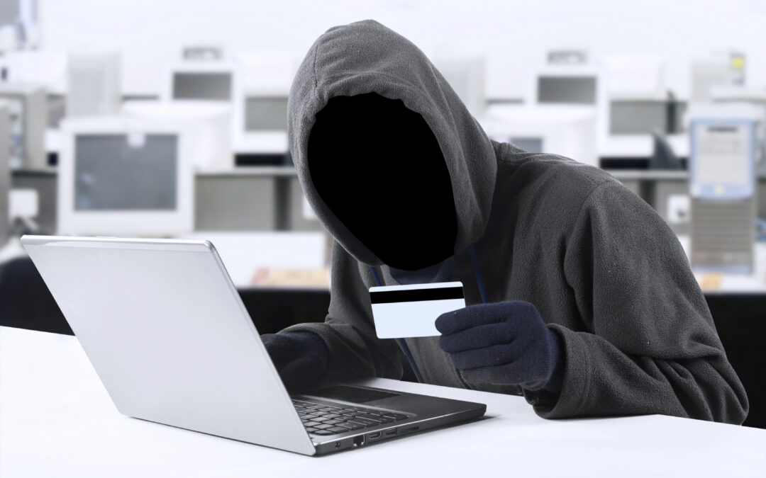 RTE LifeStyle – Identity Fraud and how to avoid it