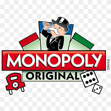 Monopoly – Play the game & learn about money – article from John Lowe of MoneyDoctors.ie on www.rte.ie/lifestyle 17.12.24